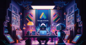 7 Amazing Gemini AI Photo Tools 2025: Best AI Photo & Art Tools for Creators