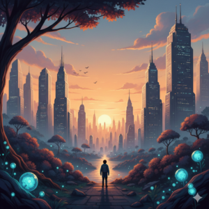 Best AI Image Tools 2026: Create Stunning Images with AI