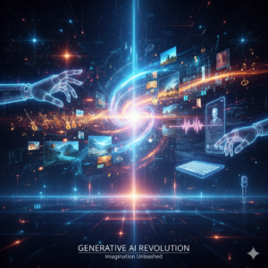 Top AI Trends to Watch in 2026