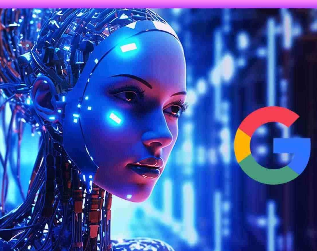 Gemini AI Tool – The Ultimate Guide for 2026