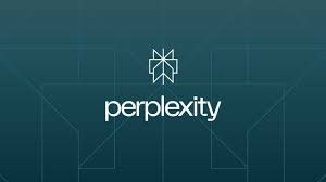Perplexity AI India (2025): Best AI Search Tool for Students & Professionals