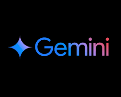 Google Gemini: Ultimate Guide for Beginners & Experts (2026)