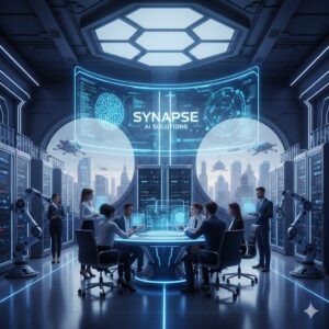 Best AI Tools for Businesses in 2026 | Boost Efficiency & Revenue