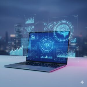 Google AI Tools in 2026: Complete Guide for Beginners