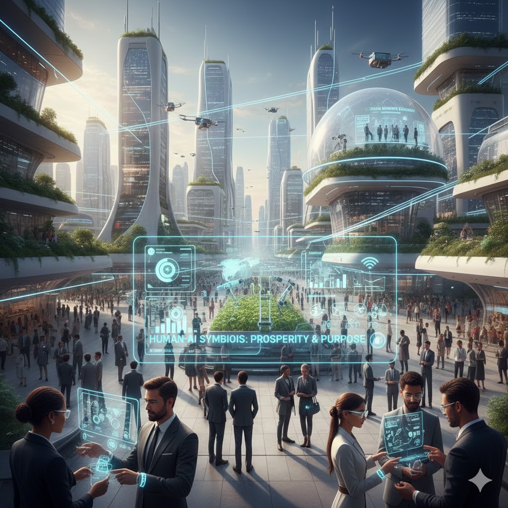 AI Search Engines 2026 showing Google vs AI search tools comparison