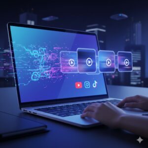 Best Text to Video AI Tool in 2026 – Beginner-Friendly Complete Guide