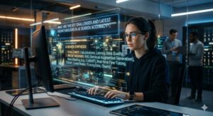 Komo AI: 7 Powerful Reasons Why This AI Search Tool Is Trending Globally